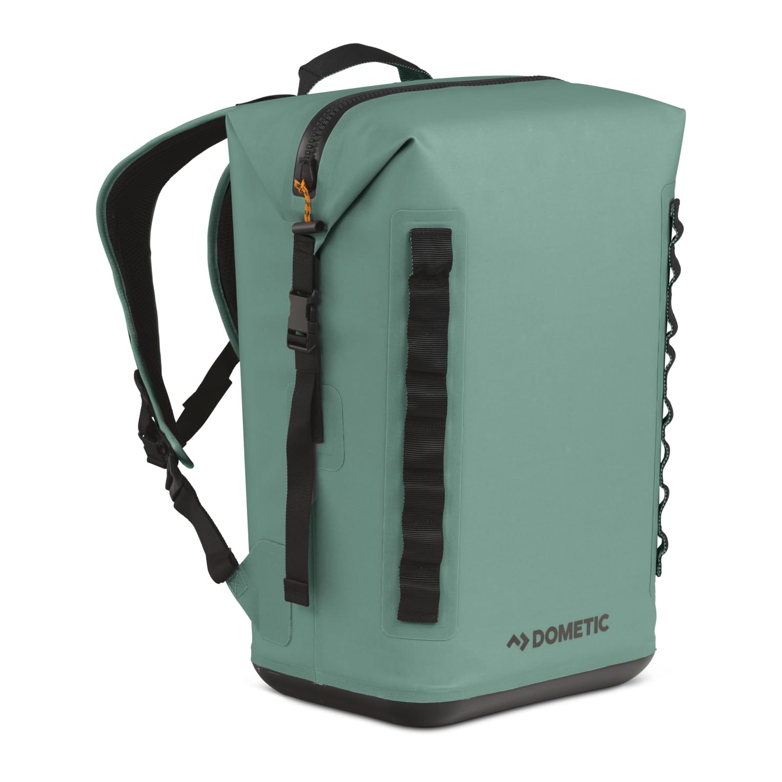 Dometic PSC Premium Soft Cooler