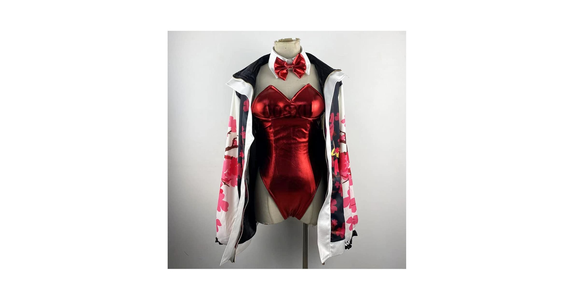 Amazon.co.jp: [COSXU] ブルーアーカイブ-Blue Archive- 美甘 ネル