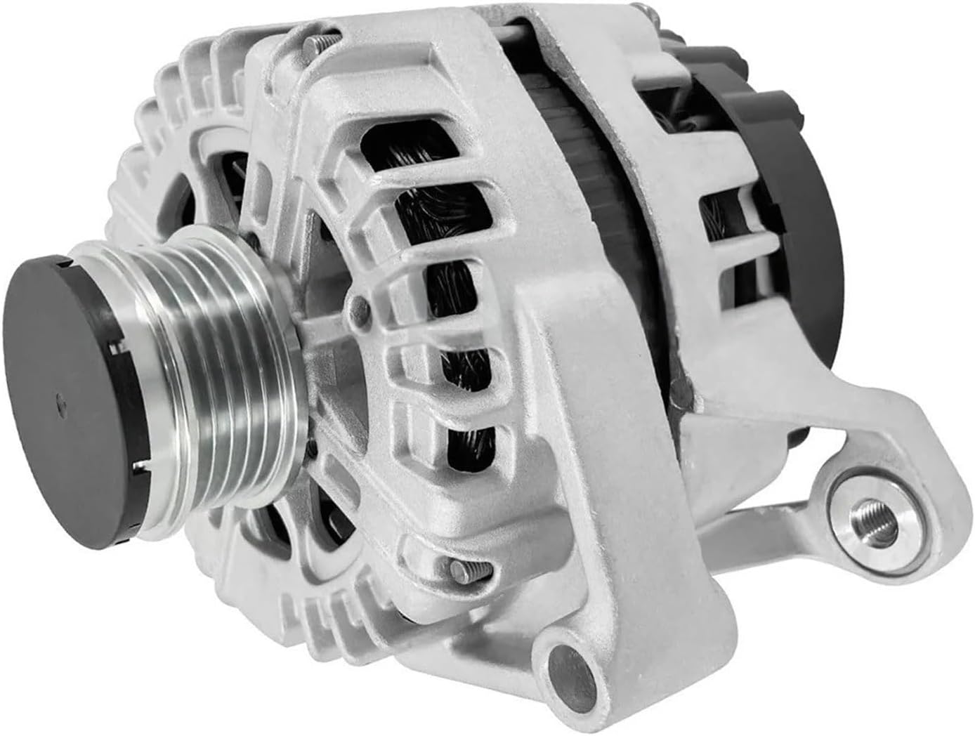 新品 HEPU ボルボ V70 I/II/III 2.3L 2.4L 2.5L ウォーターポンプ 9161910 9161920 9471841 9496428 9497290 TRANSFORTUNE TRANSFORTUNE Water Pump AVAILABLE