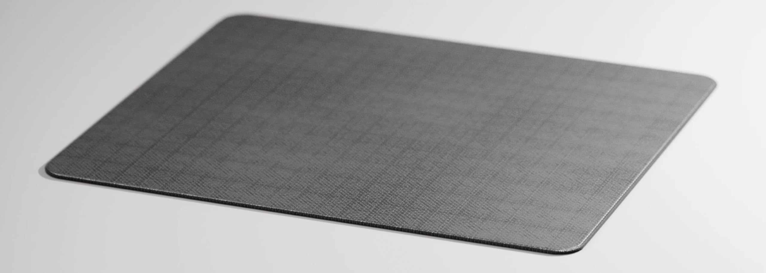 Wallhack Ultimate Controlled Speed pad & Precision Gaming Mouse Pad | Enhanced Surface for Professional Gamers Mouse Mat (Arcade Twins Sora (Speed))