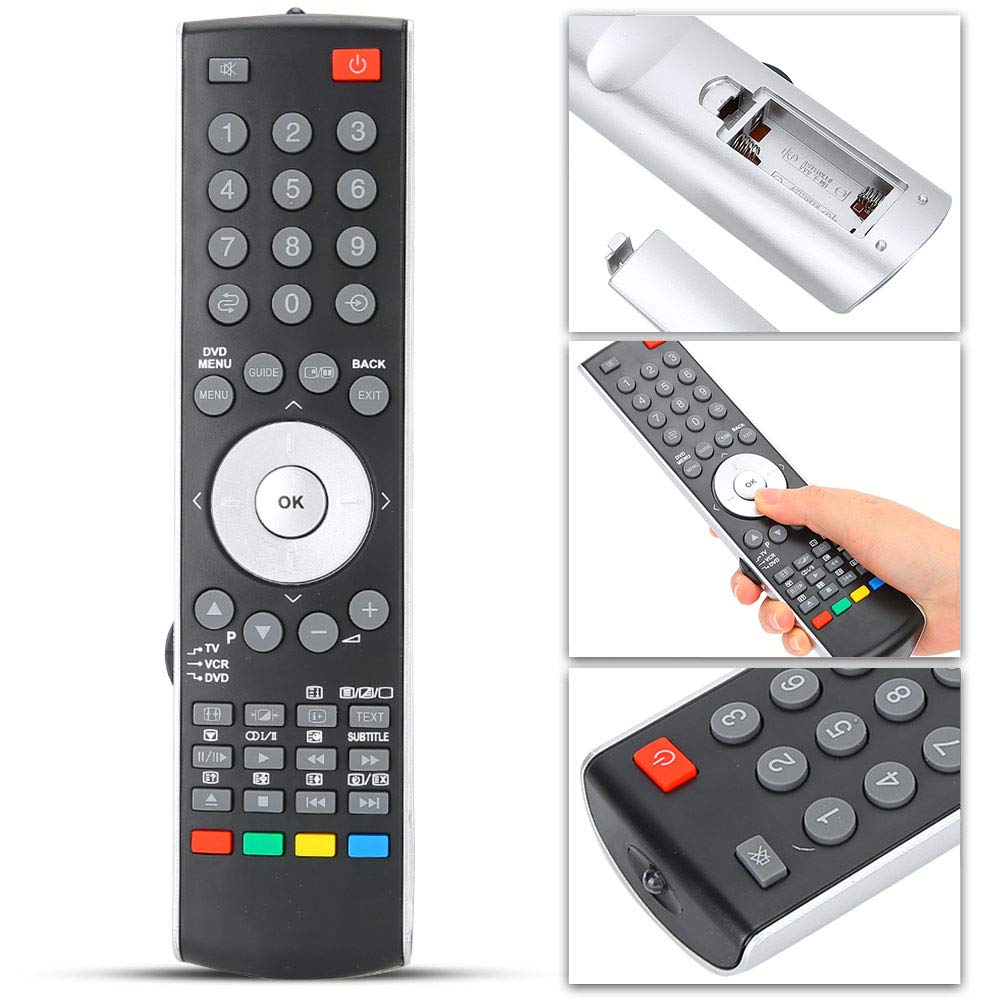 Amazon | 東芝 CT-90314 37XV500A / 42XV500A / 46XV500A テレビ用