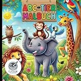 Independently published