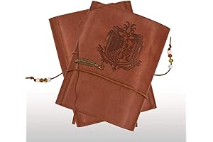 Monster Hunter Artbook: Dive into the World of Iconic Beasts