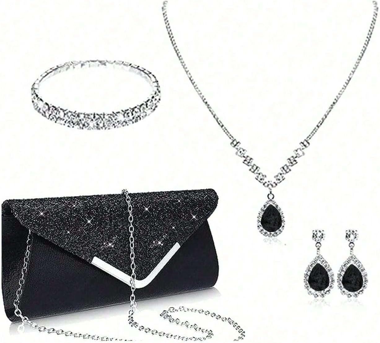 松岡日出雄 日本工芸会正会員 木製 無垢 ケヤキ 文机 テーブル 机