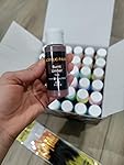 Review Image by MGP