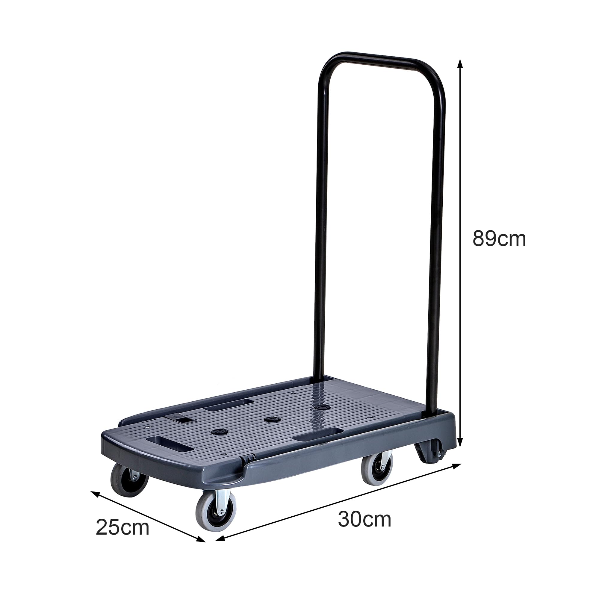 Amazon.co.jp: VECELO 台車 折りたたみ式 手押し台車 耐荷重 Amazon.co.jp: VECELO 台車 折りたたみ式 手押し台車 耐荷重
