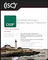CISSP Official Student Guide 6th 日本語版 The Official (ISC)2 CISSP CBK Reference, 6th Edition | Wiley