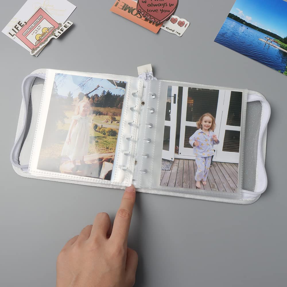 WANDS バインダー グリーティングカード WANDS バインダー