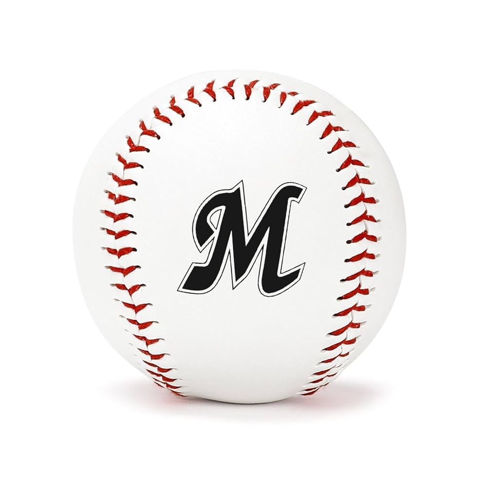 50周年記念野球ボール　2018.8.21ロッテvsライオンズ ロッテ 50周年記念野球ボール 2018.8.21 vsライオンズ 東京ドーム