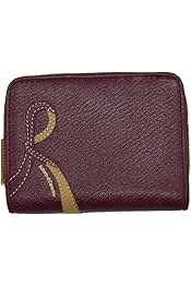 Amazon | ロベルタ・デ・カメリーノ Roberta di Camerino 折財布