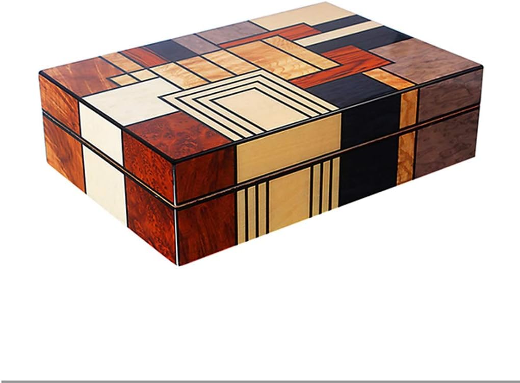 umidificatore caldo per malati