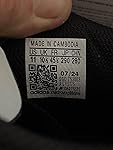 Review Image by MCAT9133 MCAT9133