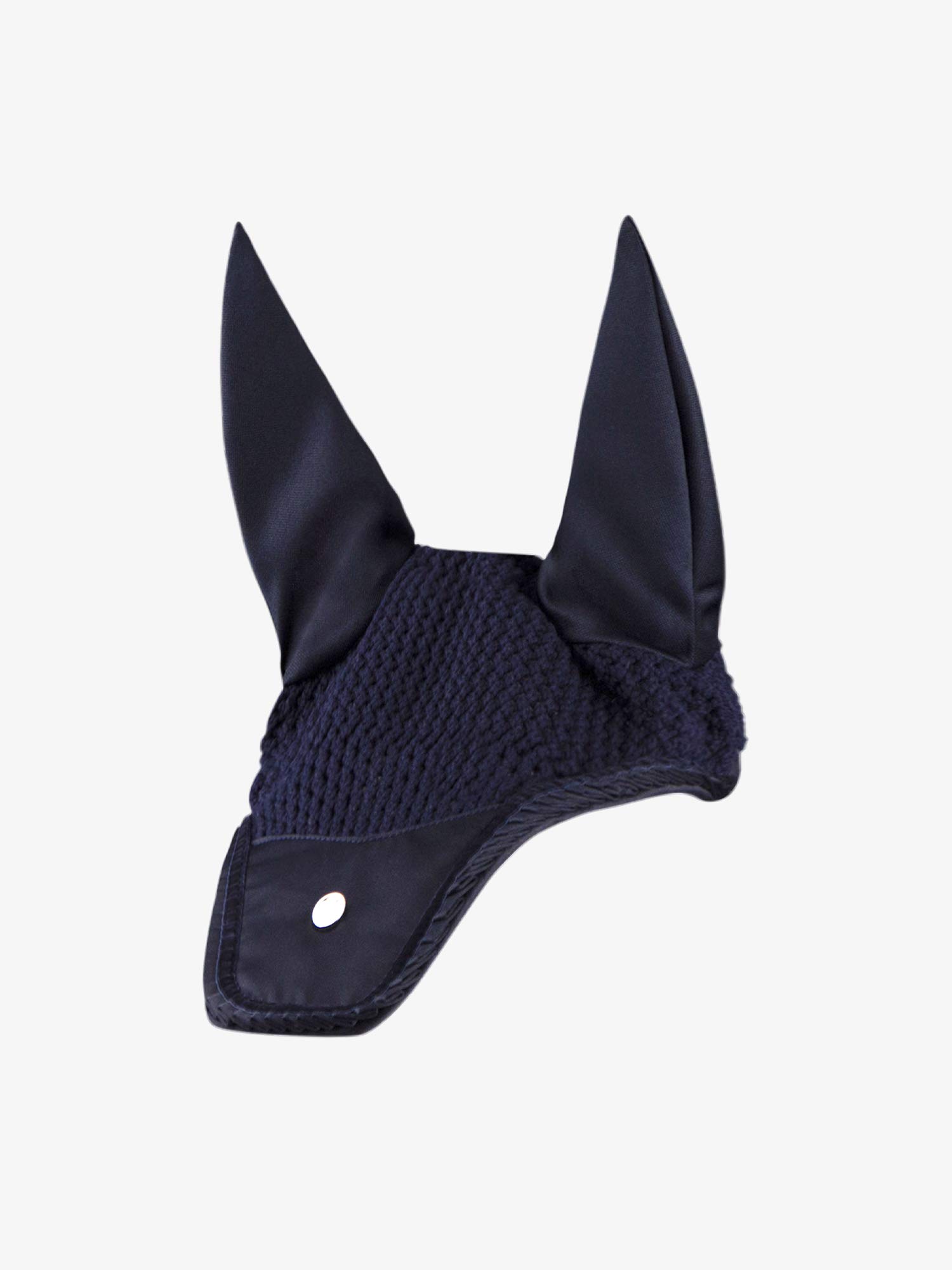 Bonnet anti-mouches PS of Sweden haut de gamme en taille complète