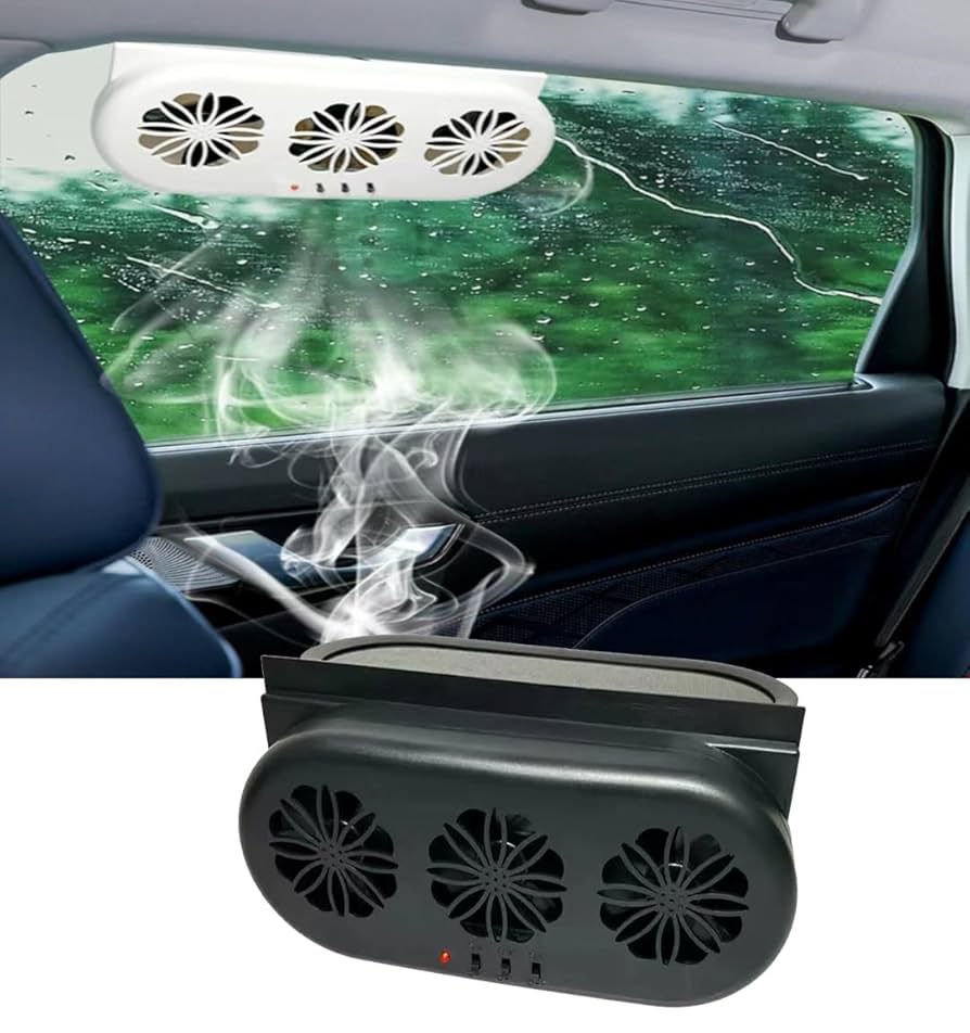 スズキ/ハスラー等/換気扇/排気ファン/車中泊/はめ込み式/USB/g スズキ/ハスラー等/換気扇/排気ファン/車中泊/はめ込み式/USB
