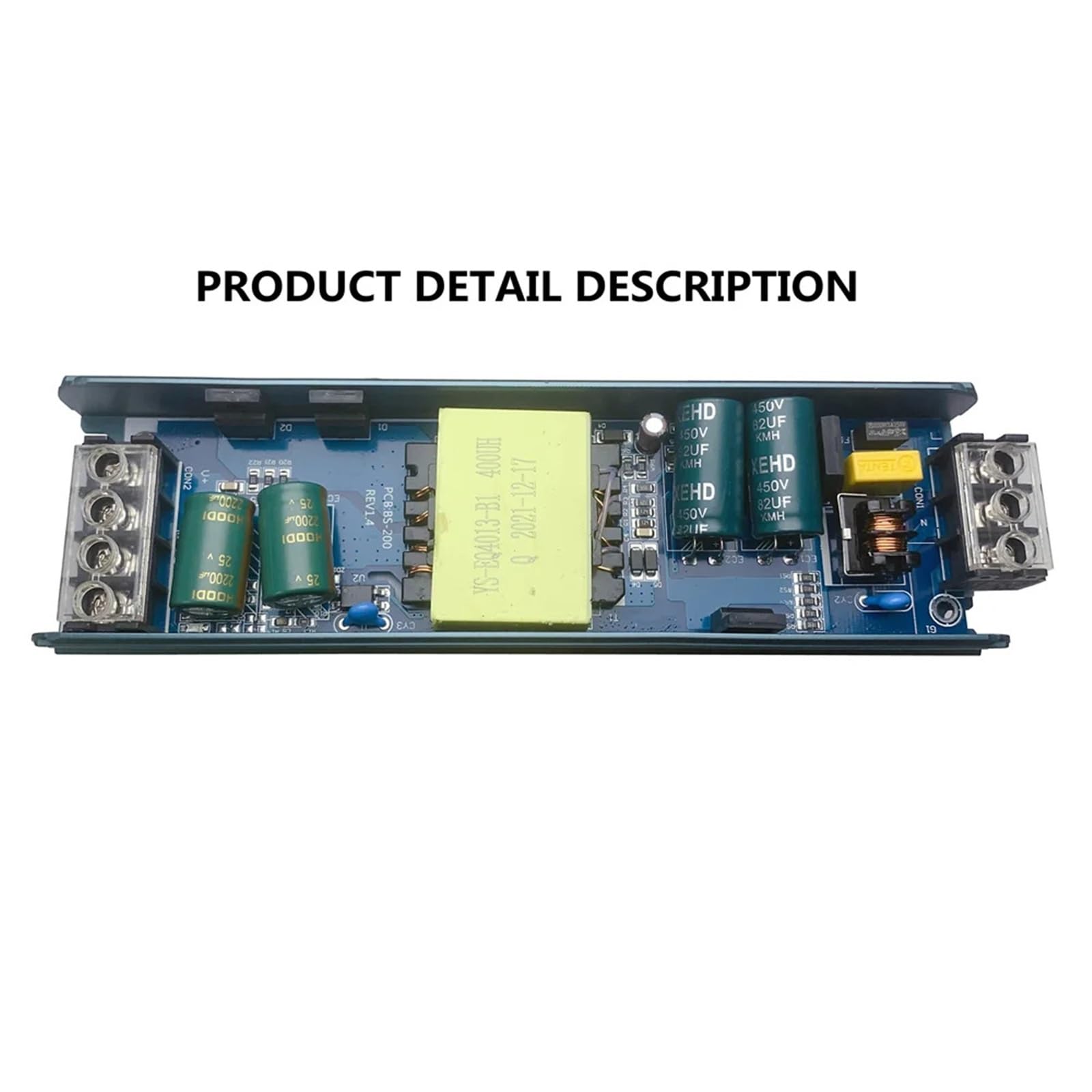 Ultra cienki zasilacz LED, transformator oświetlenia, 12 V, 24 V, 100 W, 150 W, 200 W, 300 W, 400 W, 600 W, sterownik AC85-265 W, do taśm świetlnych LED (600 W, DC 24 V)