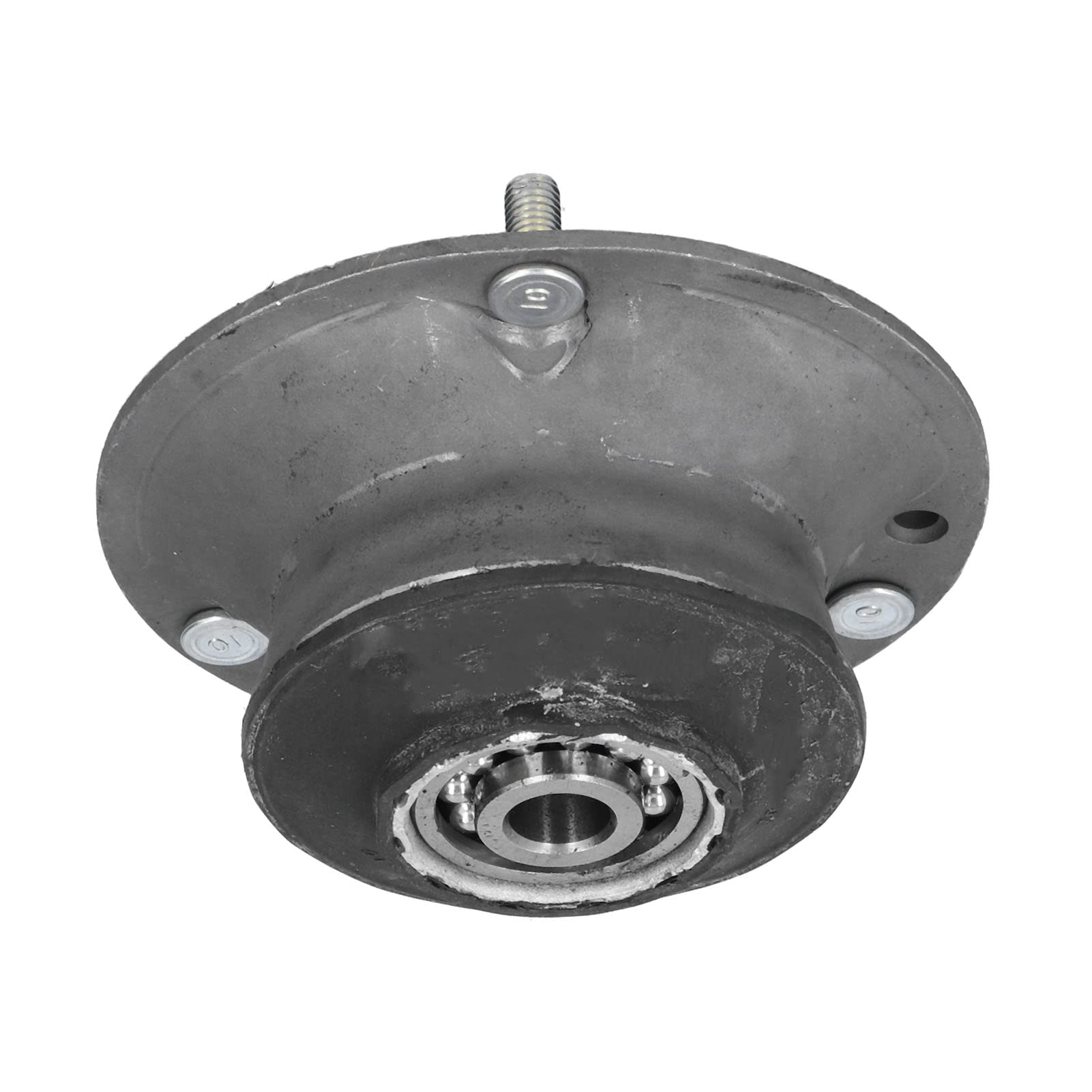 31306775098, Reliable Left Right Universal Strut Shock Absorber 