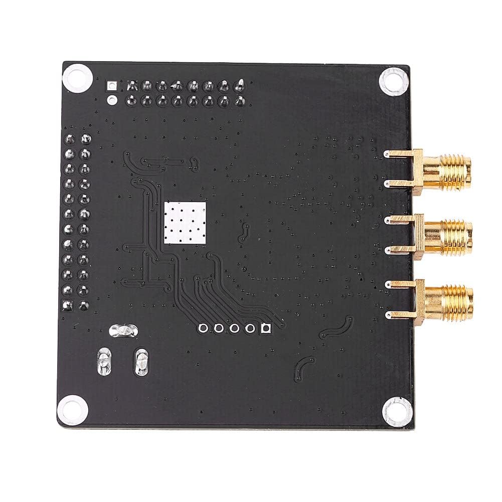 AD9910 DDS-Modul 1GSPS Ausgangsfrequenzsignalgenerator für Agile Lokale Oszillatorfrequenzsynthese, Programmierbarer Taktgenerator