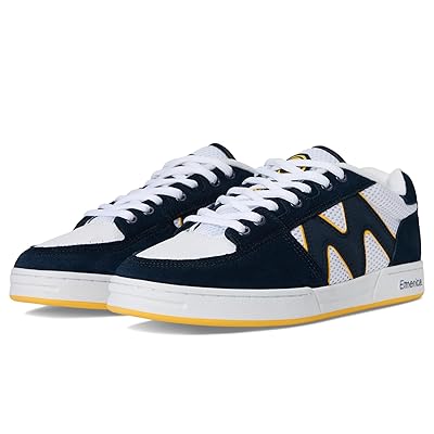 Emerica OG 1 Men