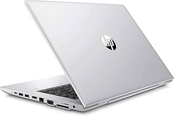 HP☆Probook☆SSD256G&HDD500GB☆Core i5☆8GB Amazon.com: HP ProBook 640 G4 14