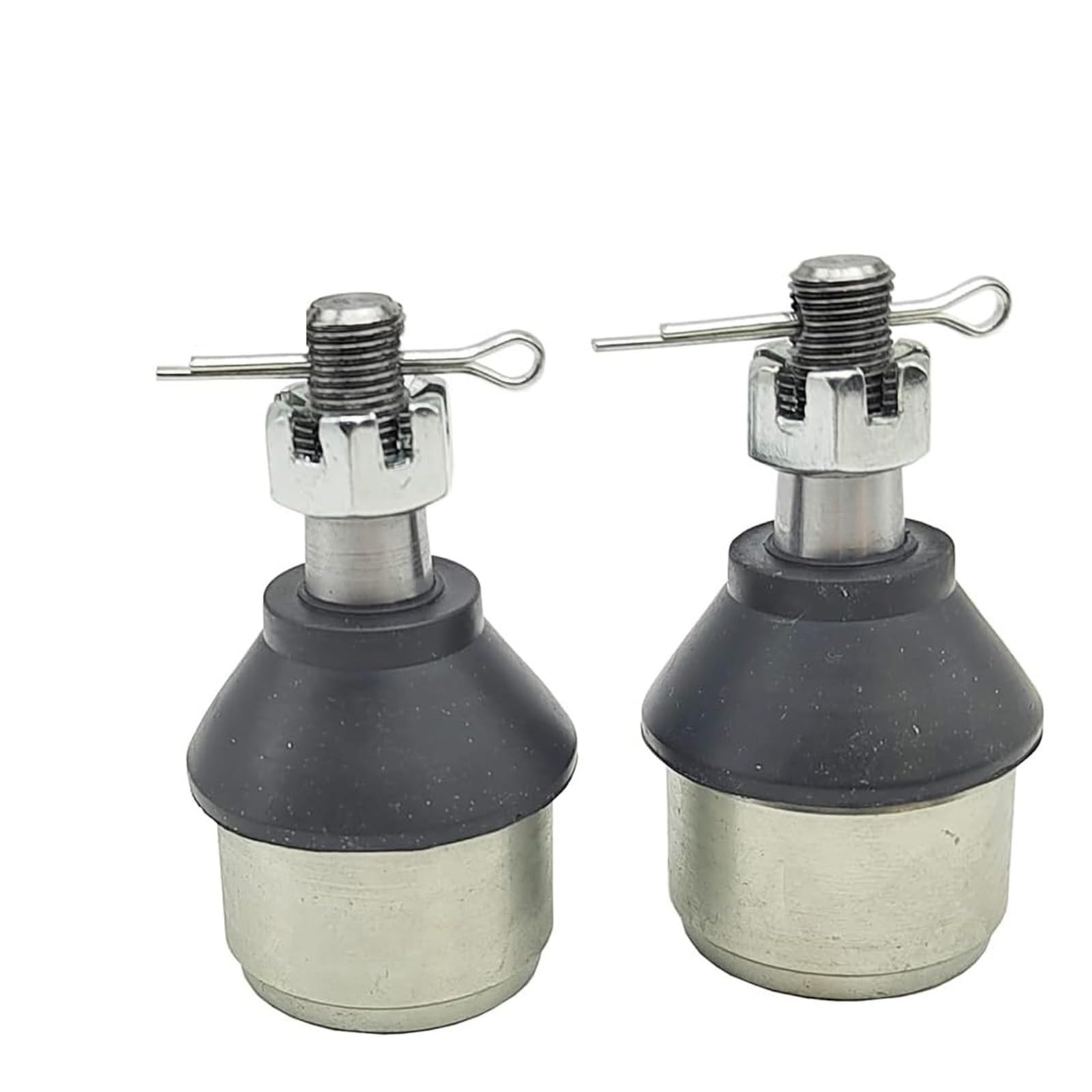 Giunto sferico inferiore da 2 pezzi for Boss 250 325 330 350 400 400 450 500 570 600 700 800#7061158