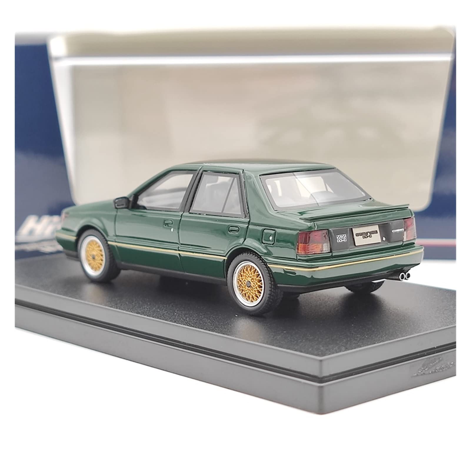 ミニチュア模型 1/43 スケール 31pI1eJn3+L._SS200_.jpg