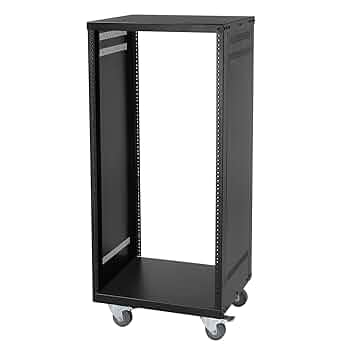 実売5万 在庫2台有 直接取引大歓迎 SANUS VF2022 壁掛けAVラック 実売5万 在庫2台有 直接取引大歓迎 SANUS VF2022 壁掛けAV