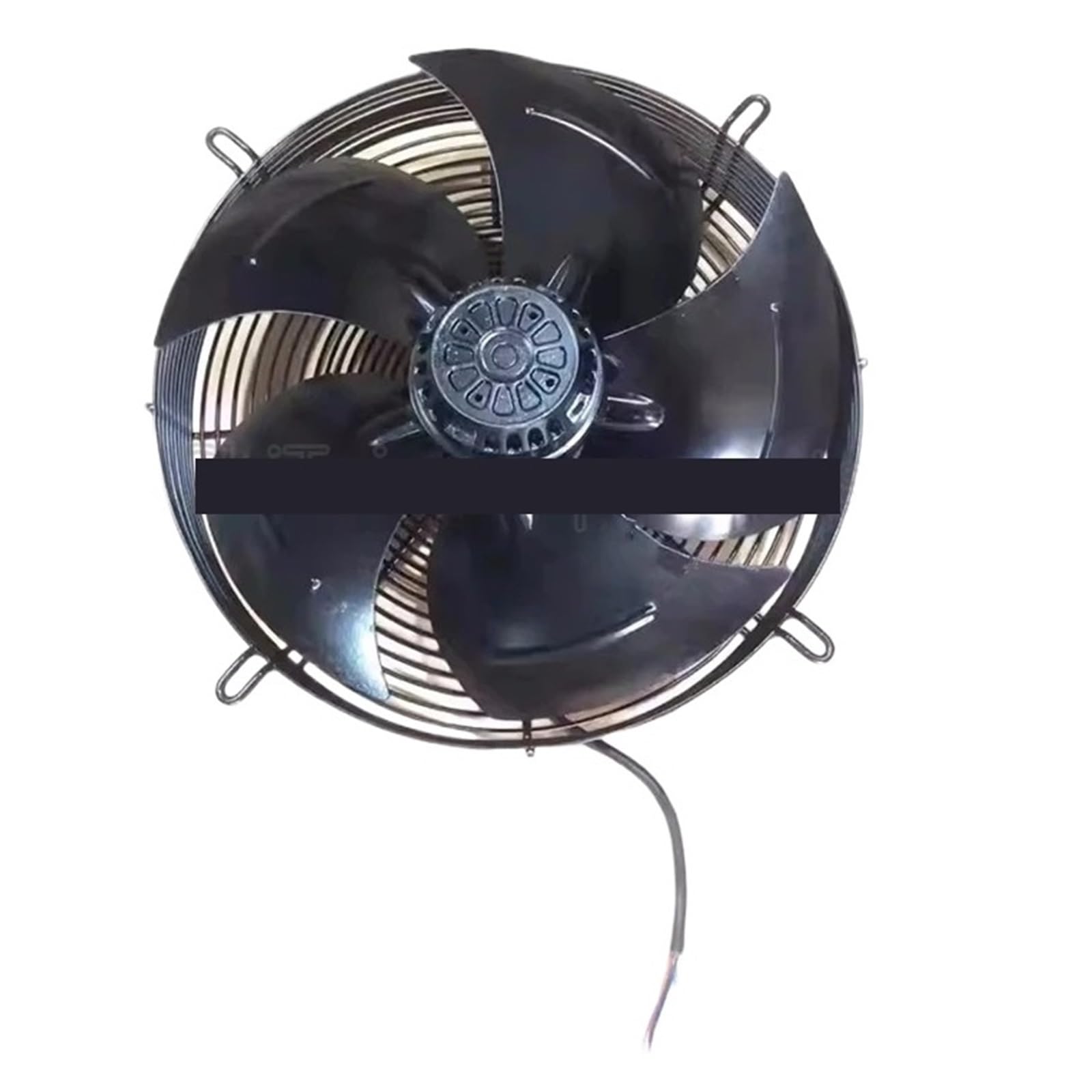 FSBNMNXPQ A4E400-AP02-02 Cooling fan