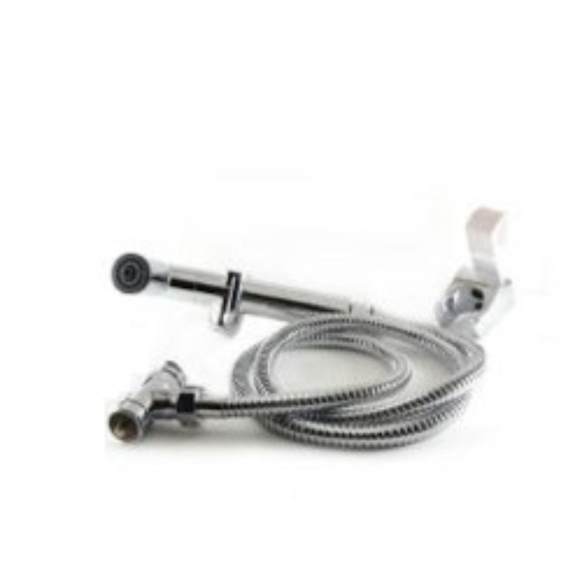 Bidet sprayer toilet hand shower CB01