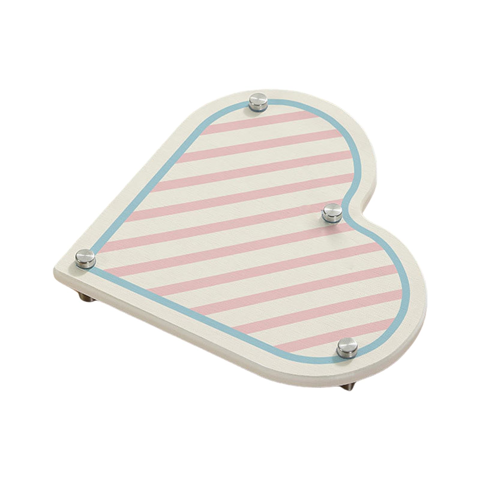 Shape Diatomite Bathroom Organizers Absorbent Tray for Toothbrush Holder Skidproof Base Easy Cleaning Surfaces Bathroom Accessories Storage Rack