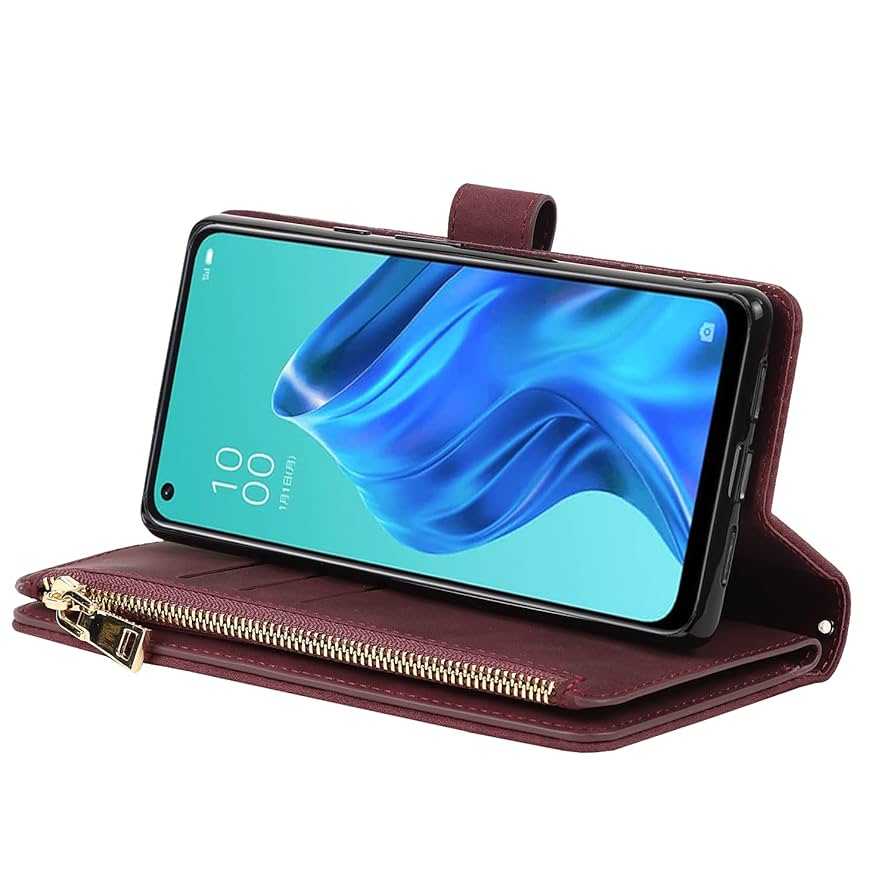 oppo reno 5a ケース付き OPPO Reno 5A オッポ リノ5A レノ5A ケース クリアケース フォト