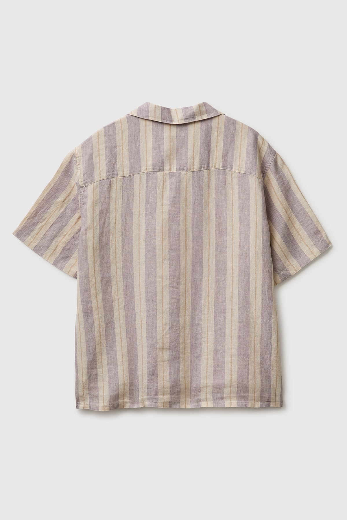 United Colors of Benetton Camicia