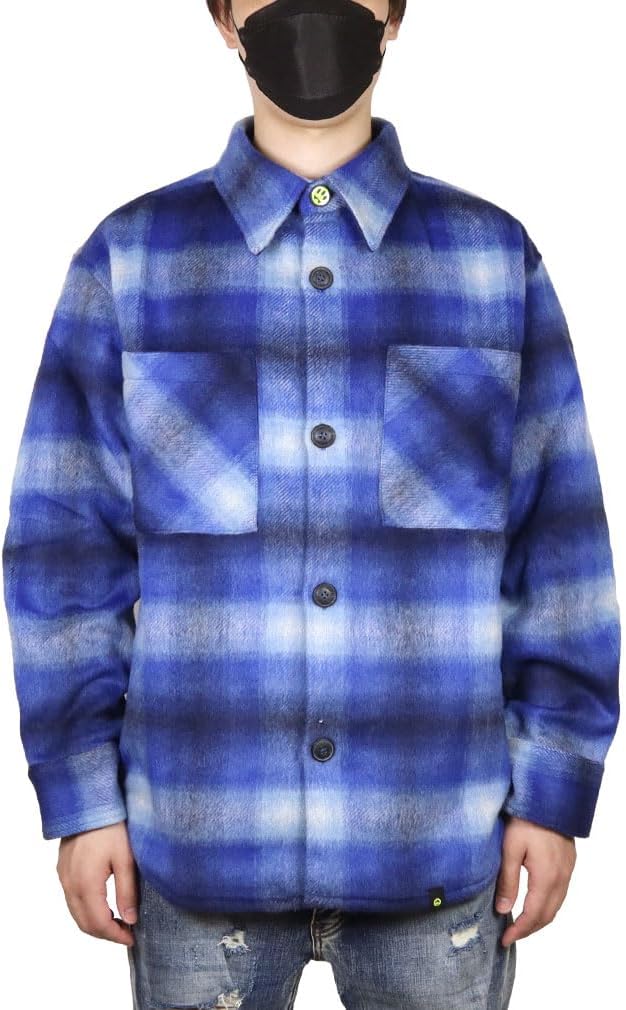 酒井ゆうじベストワークスセレクション ゴジラ(2004) ポスター