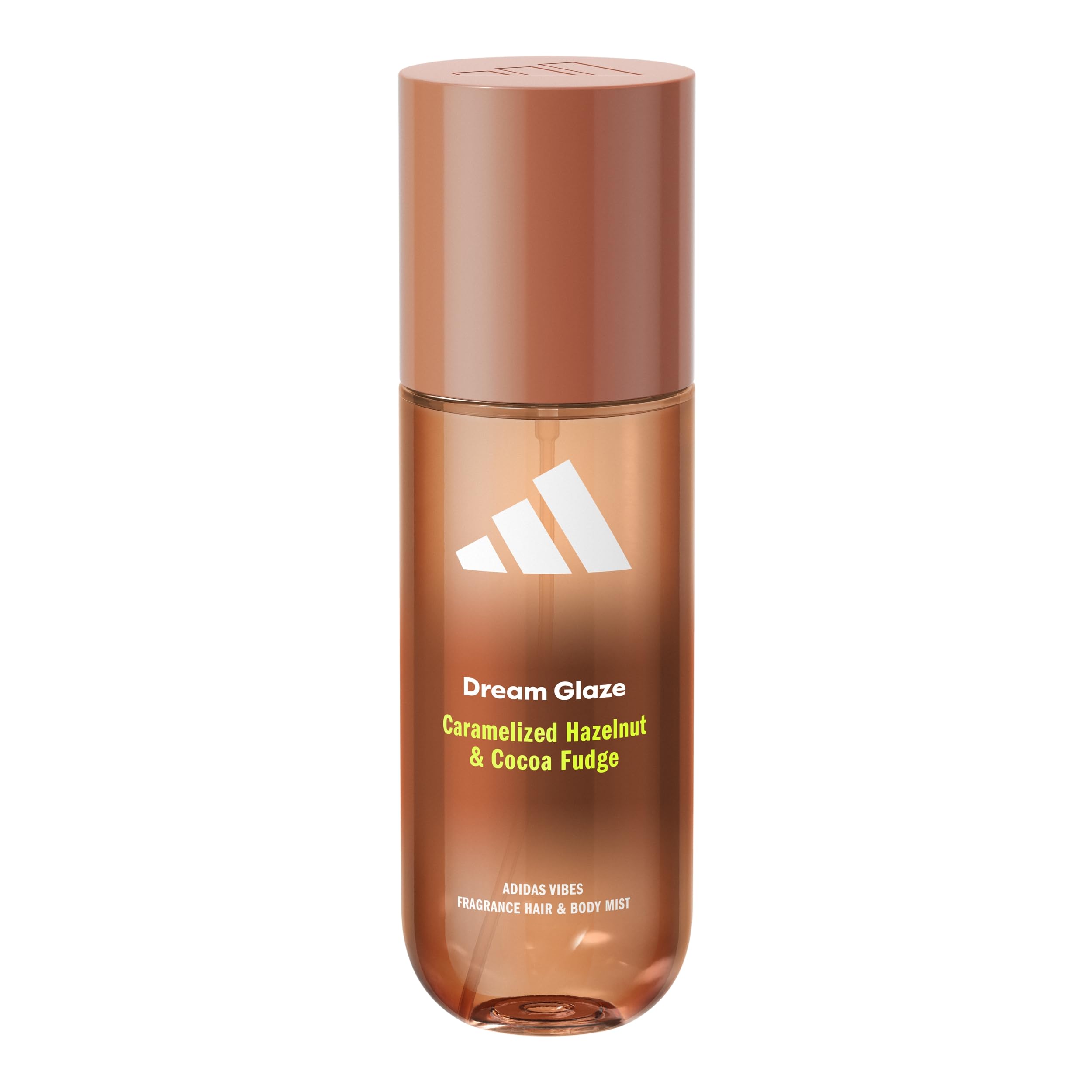 Adidas Unisex Body Mist - Dream Glaze - 150ml