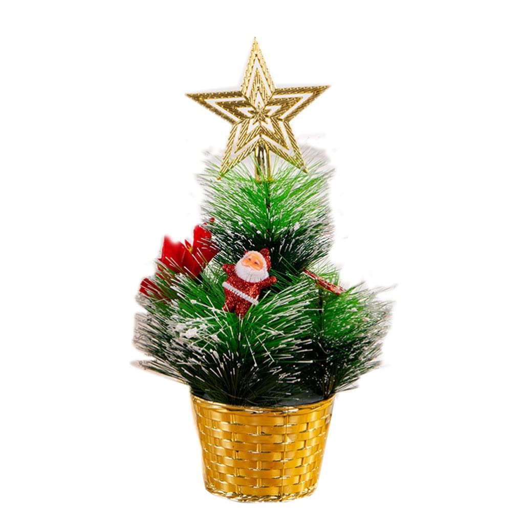 Amazon.co.jp: クリスマスツリー 人工クリスマスツリー 46cm/38cm/30cm