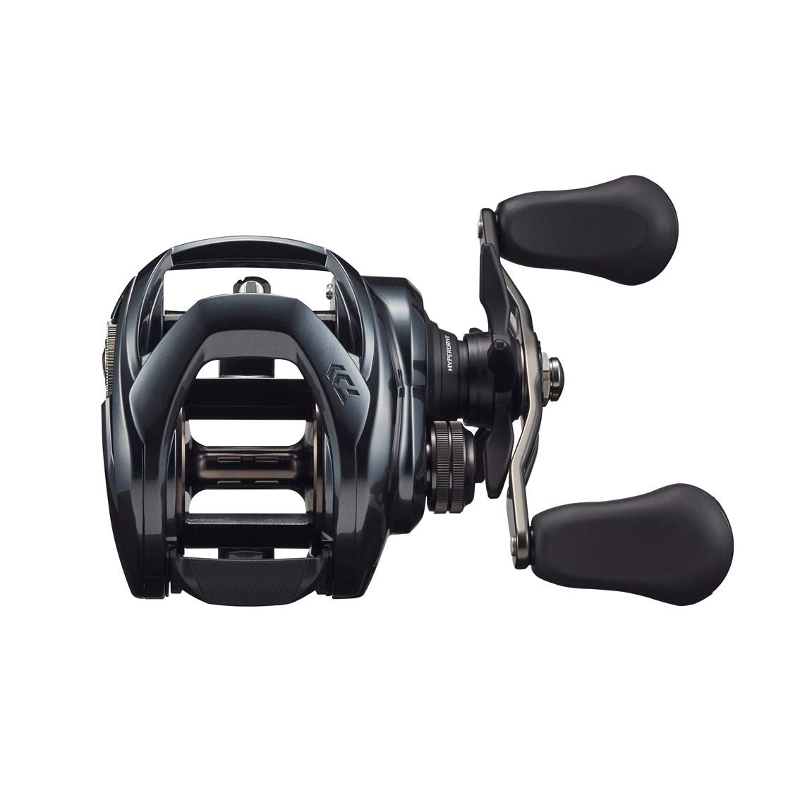 Amazon.com: Daiwa TW 400H 21 Tattoo : Sports & Outdoors