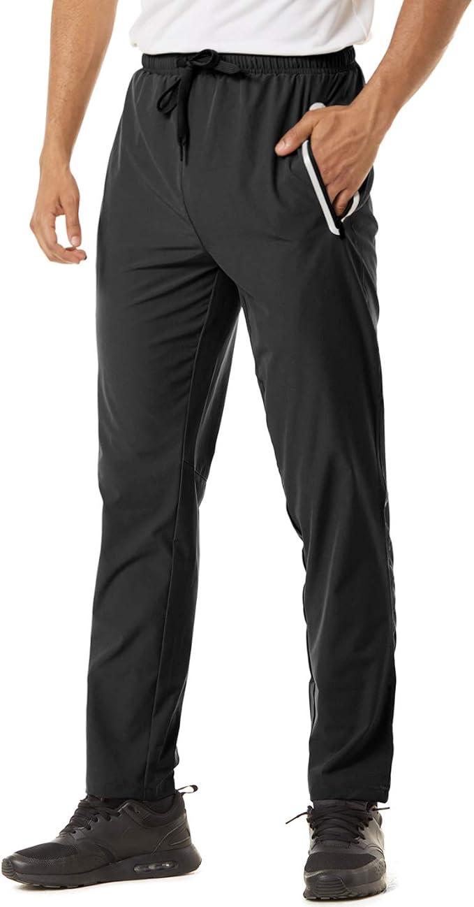 Eklentson trousers Clearance