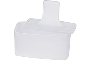 GABO Non-Stick Musubi Express Maker