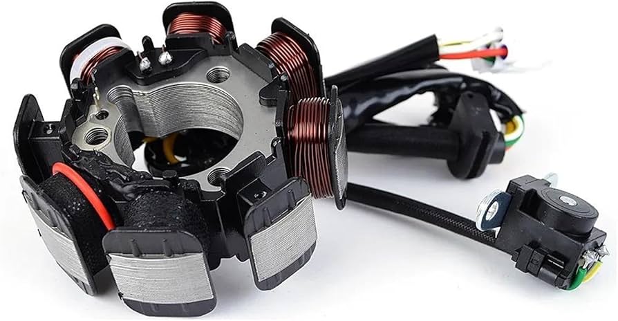 ひなページ IV ◝✩ページ 85-87 Kawasaki ZX600 ZX 600 NINJA Stage 4 KEIHIN