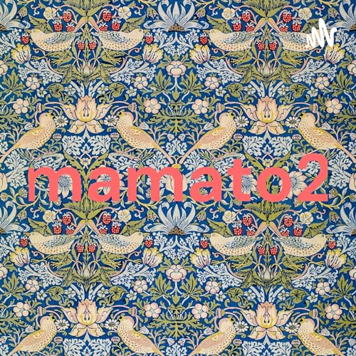 『What’s so great about podcasts?』のカバーアート