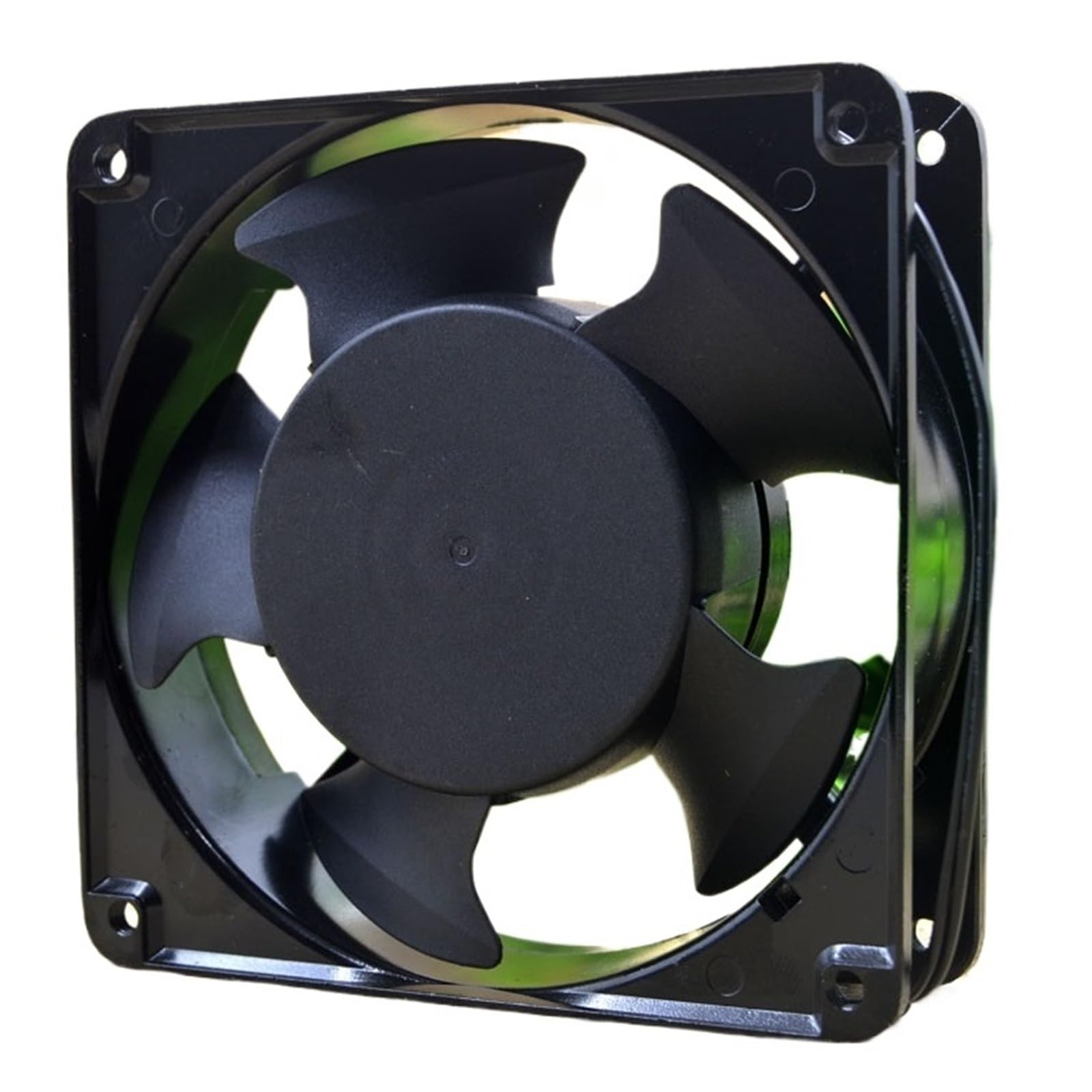 ANERTQUIH RAH1238S1 220V 0.20A 12038 12CM 120 * 38 mm Cooling Fan