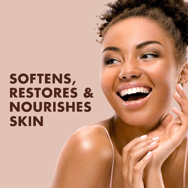 Amazon.com: SheaMoisture Overnight Face Oil for All Skin Types 100