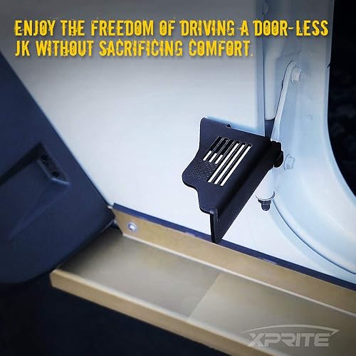 Miniatura 3 de ZS-0029-VARIATION