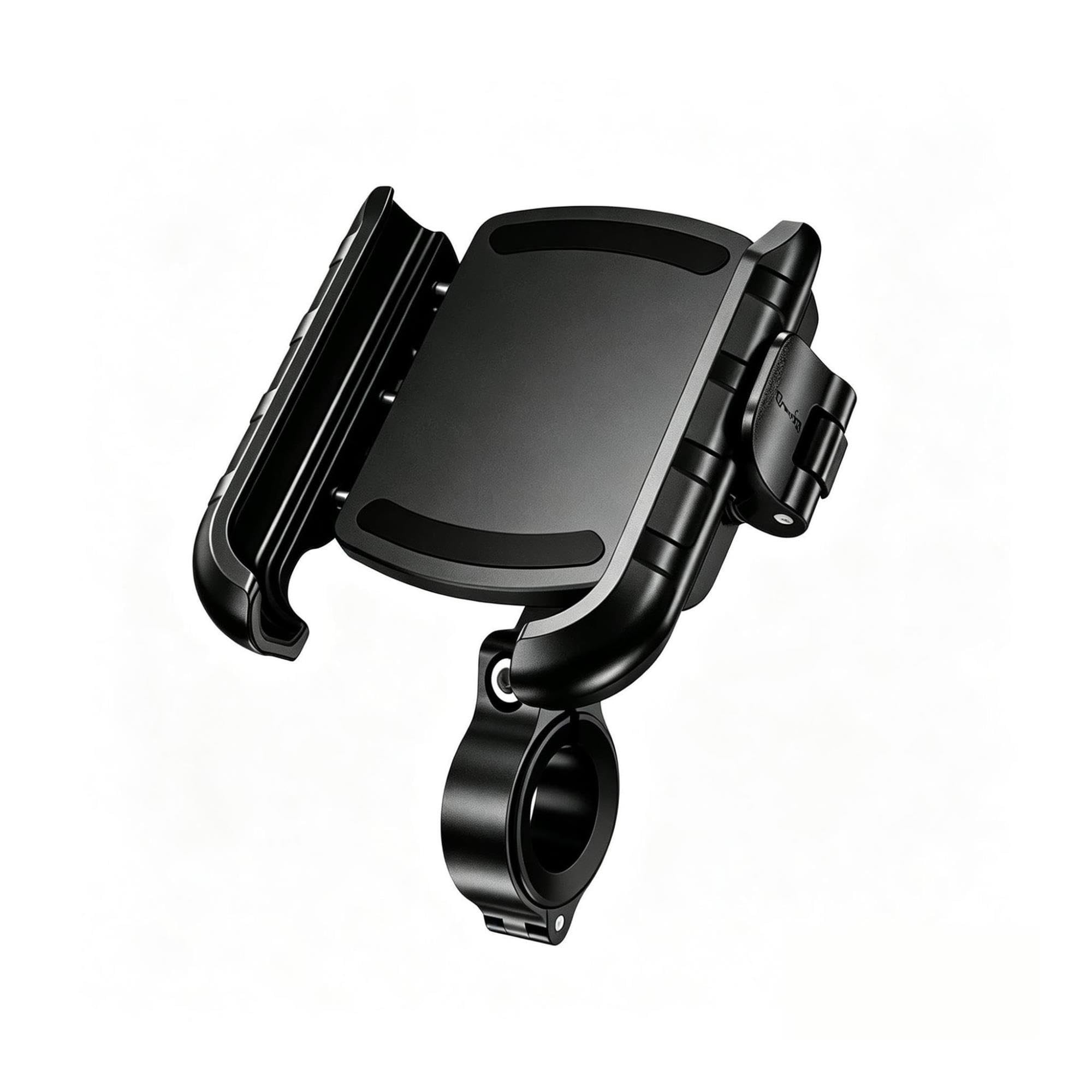 Supporto For Telefono Moto 1S