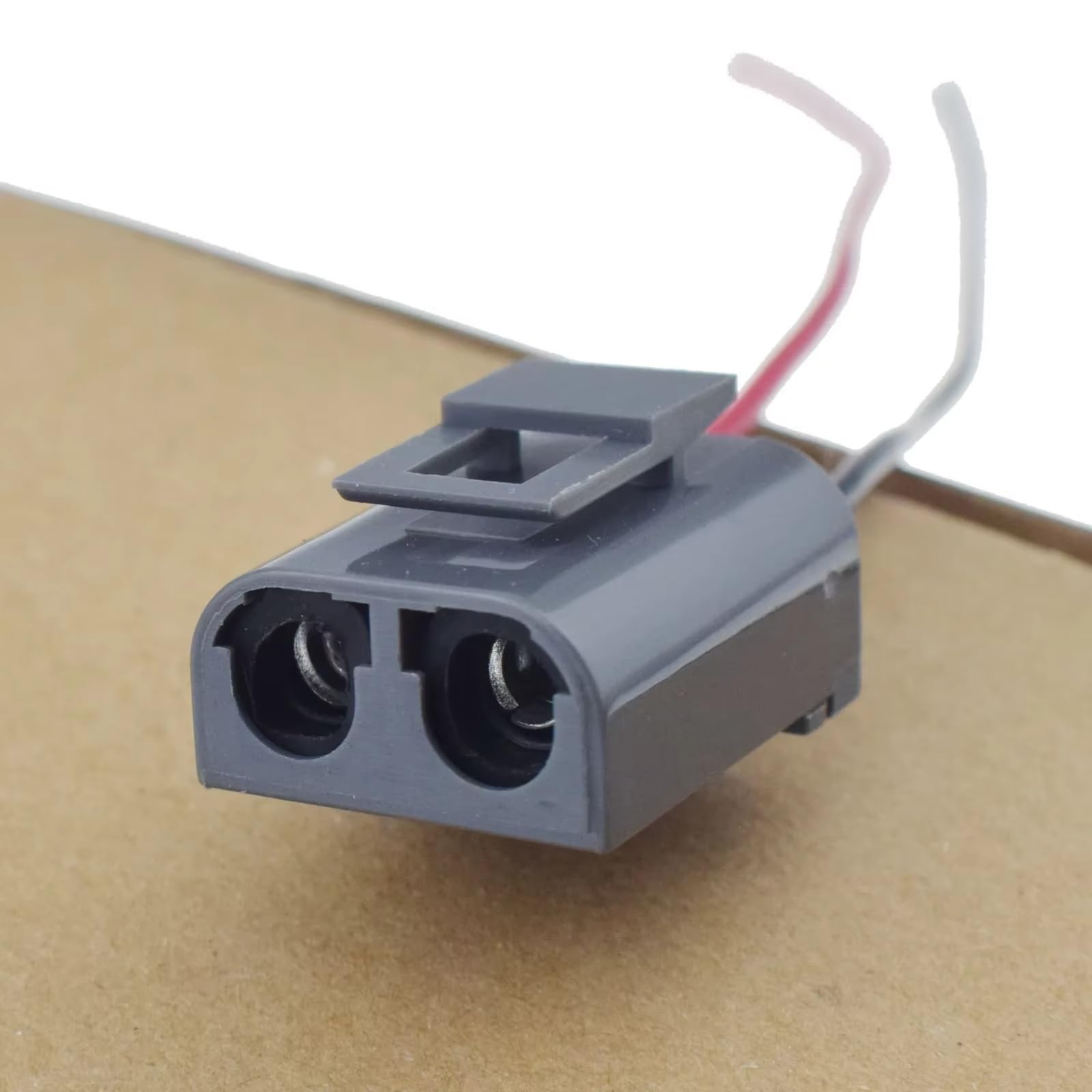 Compatibile Con Volvo Per V90 Per S90 Cablaggio Connettore Cablaggio Bobina Accensione Impermeabile Montaggio Ricambio 3523813 9144275 Auto(6 PCS)