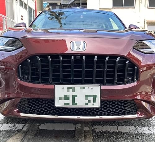 oi-trading z_ V^ ZR-V RZn RZ3 RZ4 RZ5 RZ6 2023N4` tgbvJo[ veN^[ K[jbV th~ yfށzSUS304XeX ʎdグ bL JX^ p[c ANZT[ hX