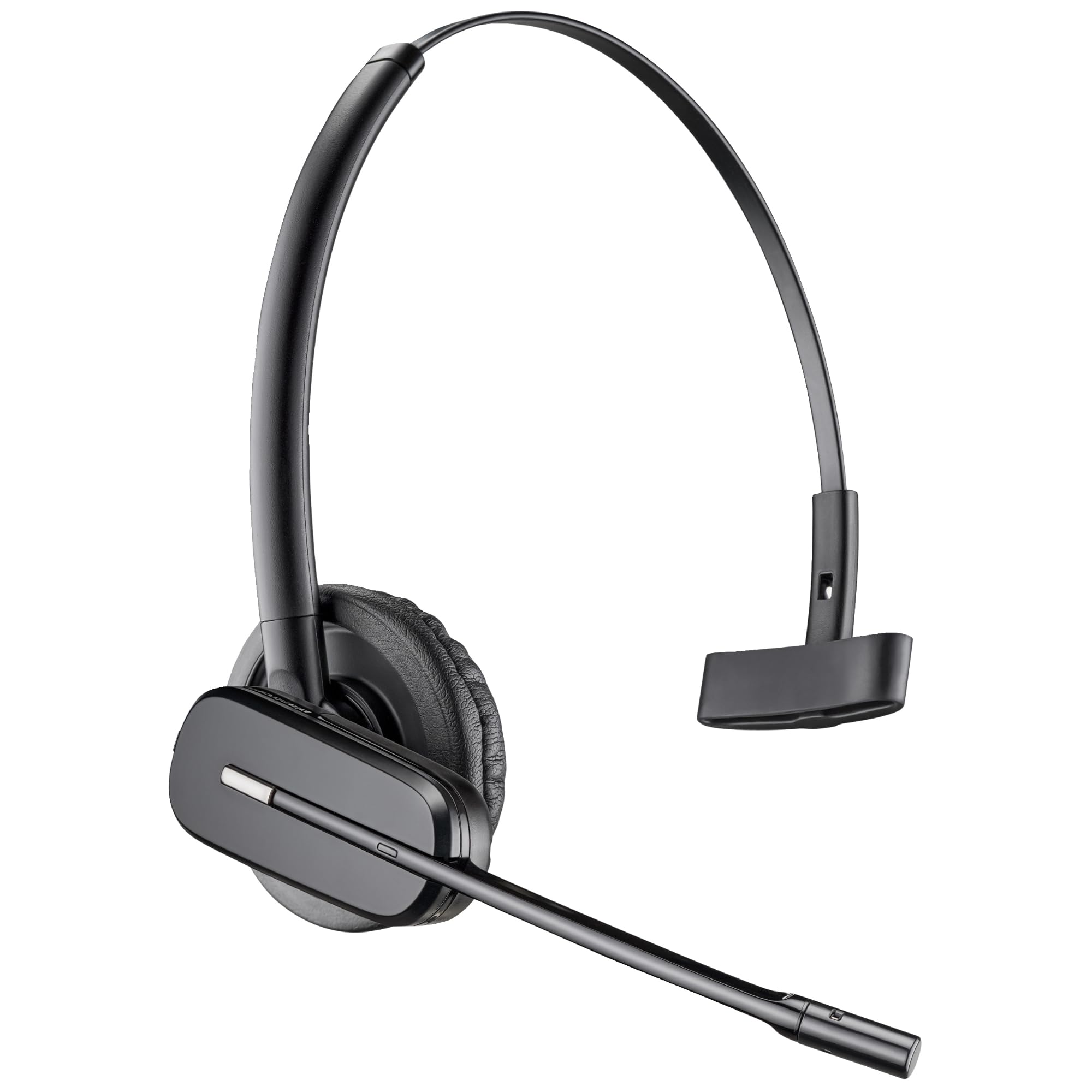 Plantronics CS540 Monoaural