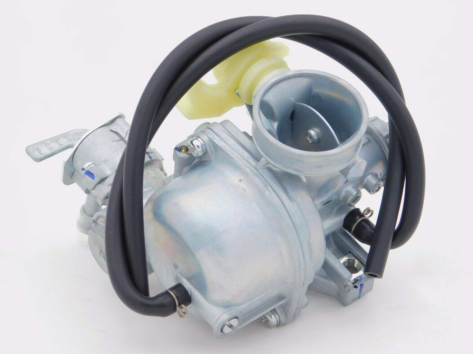 Amazon.com: Honda 2013-2020 TRX90 TRX 90 OEM Carburetor Assembly