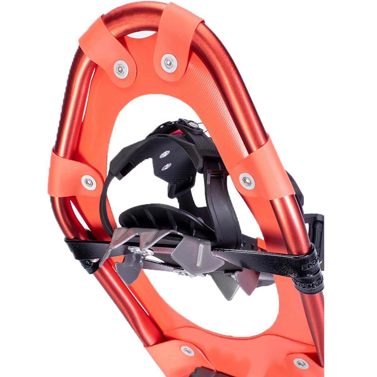 K2 Treeline Elektra W Raquettes à Neige. Mixte-Adulte