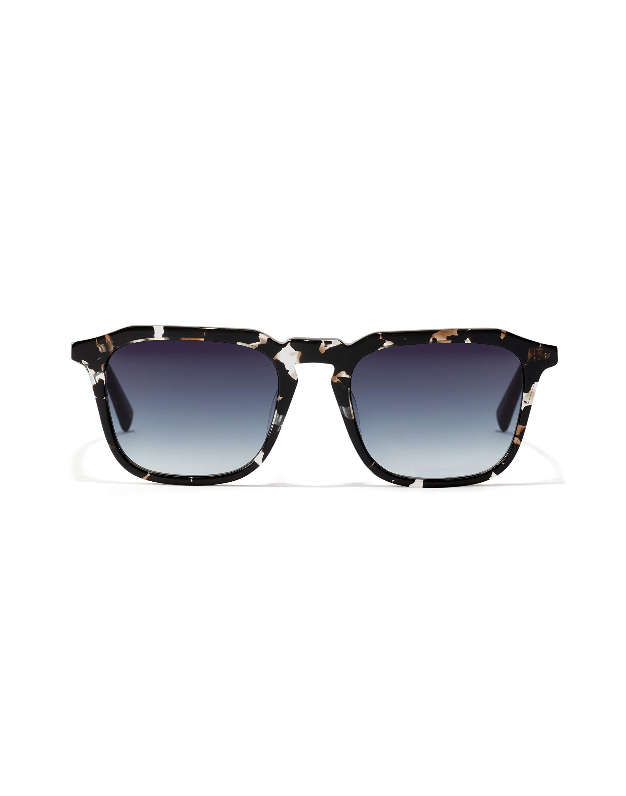 HAWKERS Sonnenbrille ETERNITY für Herren und Damen