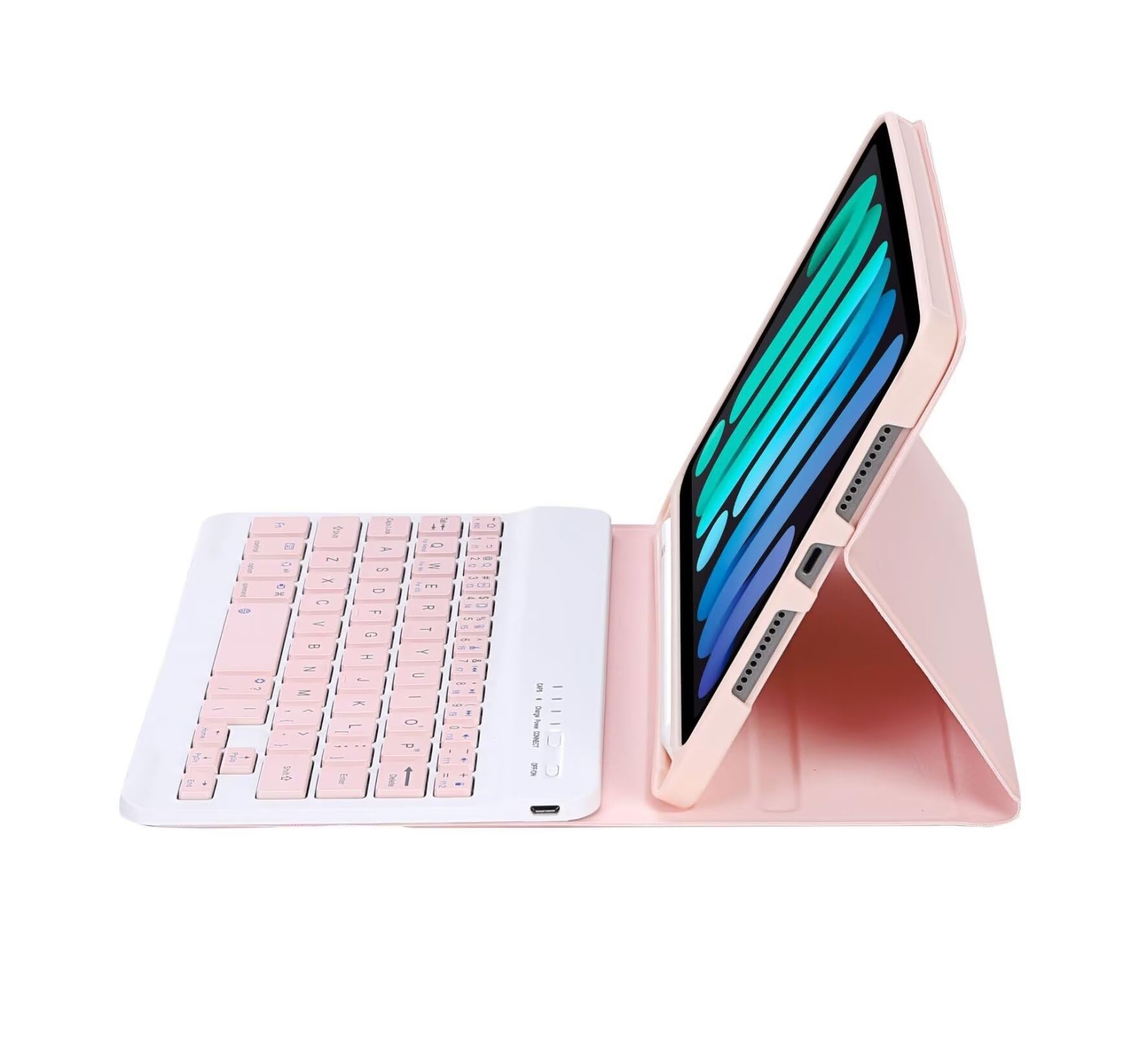https://m.media-amazon.com/images/I/61qrShH7QlL.jpg